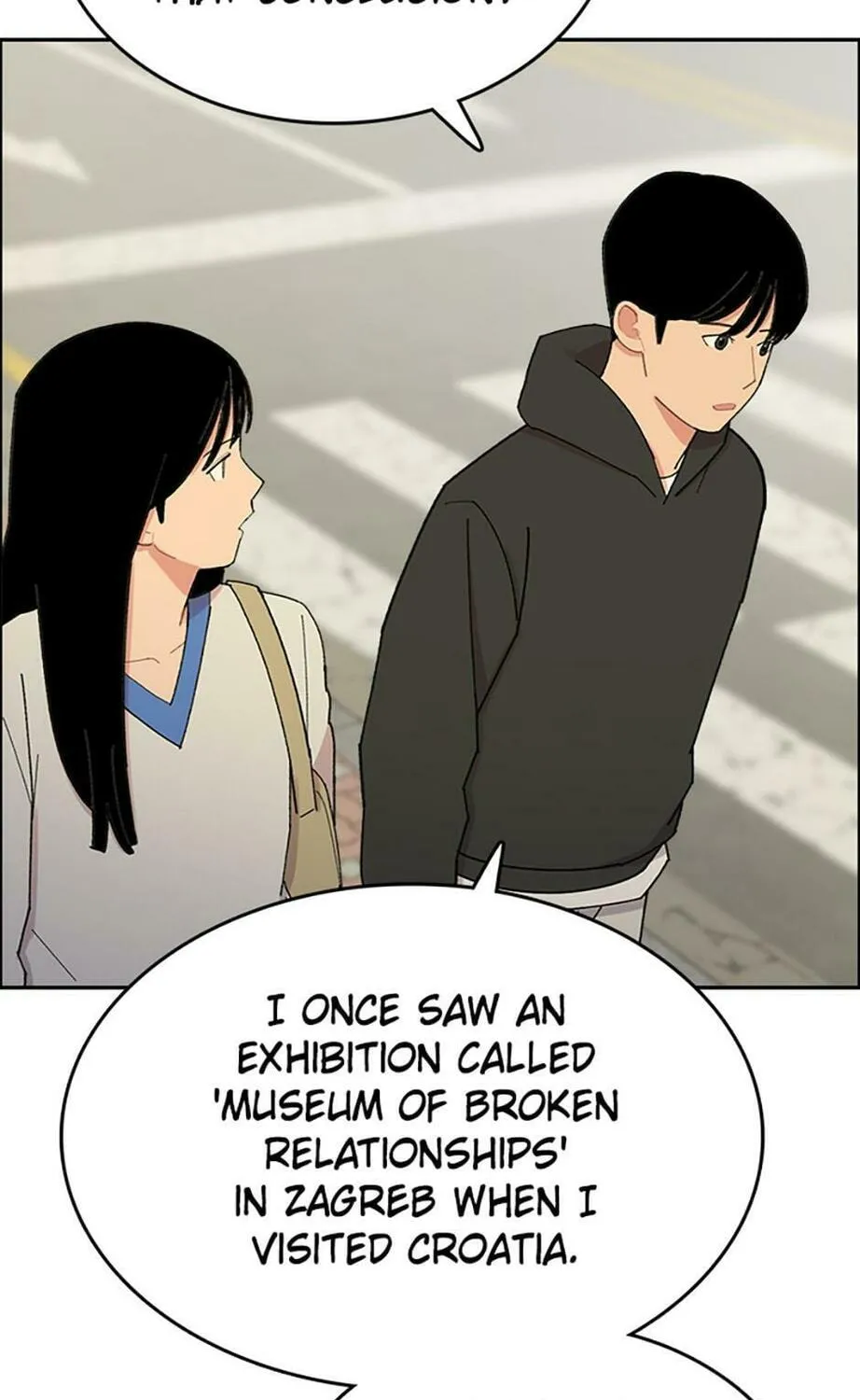 Read Break up Pawn Shop chapter 56 image 87 on Lezhin