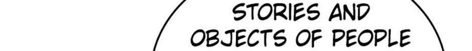 Read Break up Pawn Shop chapter 56 image 88 on Lezhin