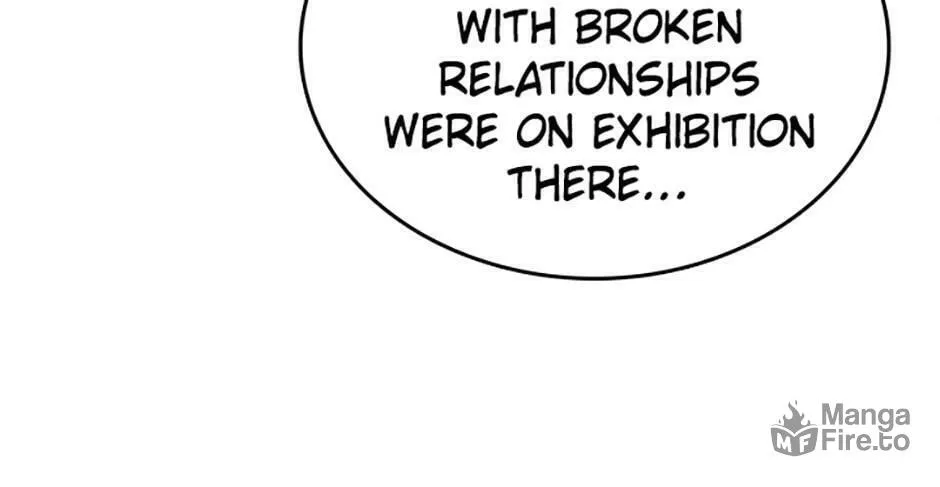 Read Break up Pawn Shop chapter 56 image 89 on Lezhin