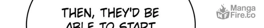 Read Break up Pawn Shop chapter 56 image 9 on Lezhin