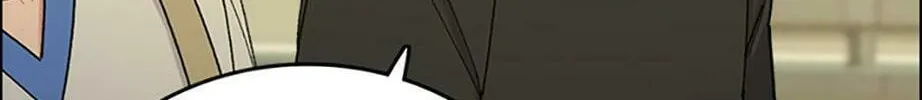 Read Break up Pawn Shop chapter 56 image 91 on Lezhin