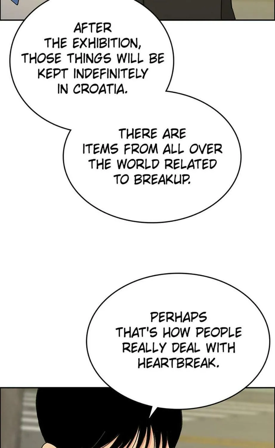 Read Break up Pawn Shop chapter 56 image 92 on Lezhin