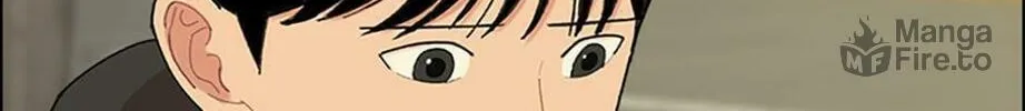Read Break up Pawn Shop chapter 56 image 93 on Lezhin