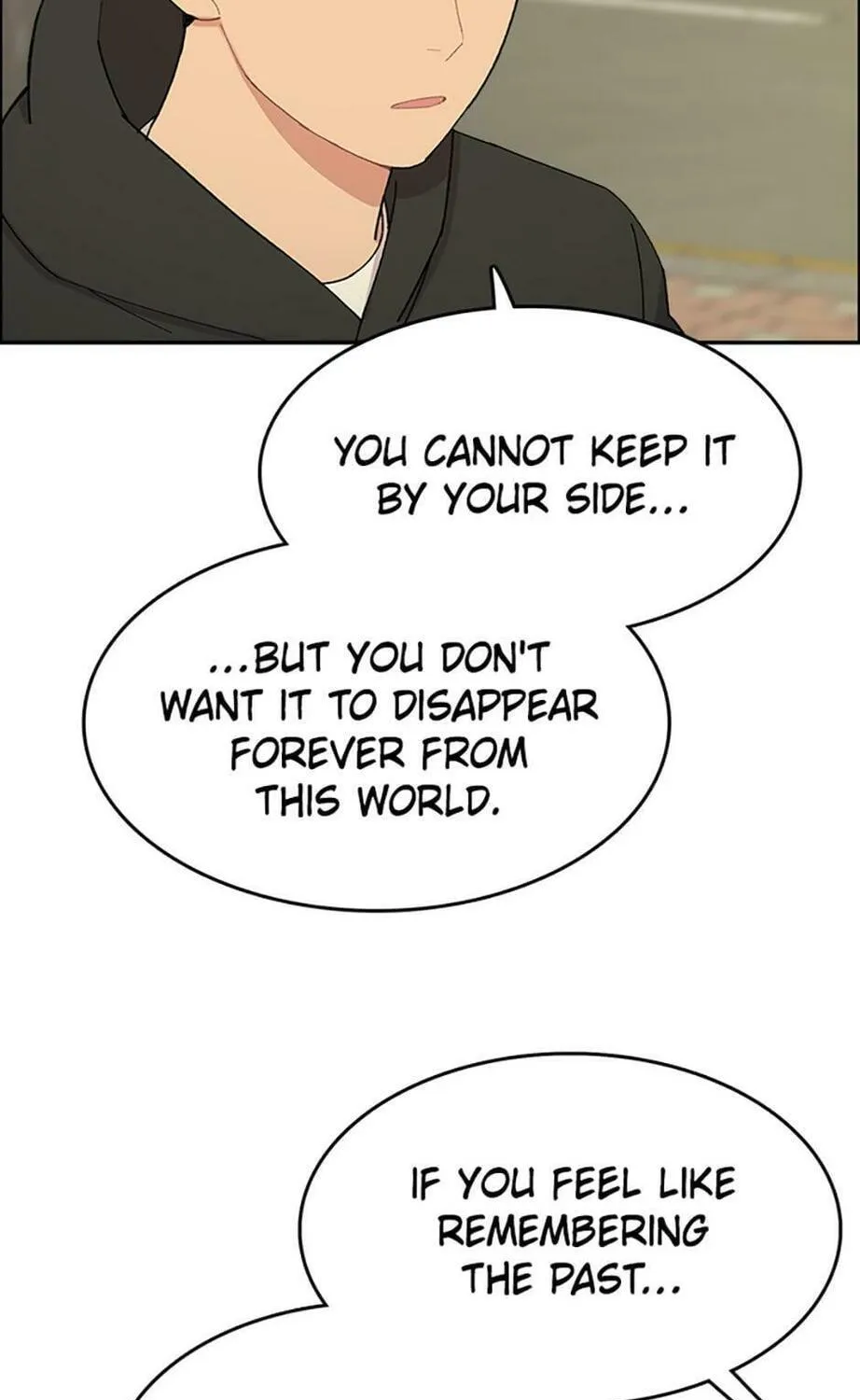 Read Break up Pawn Shop chapter 56 image 94 on Lezhin