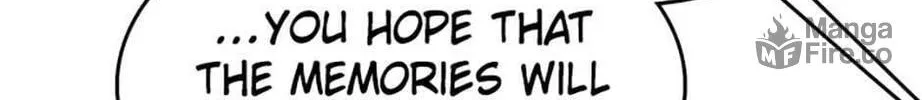 Read Break up Pawn Shop chapter 56 image 95 on Lezhin