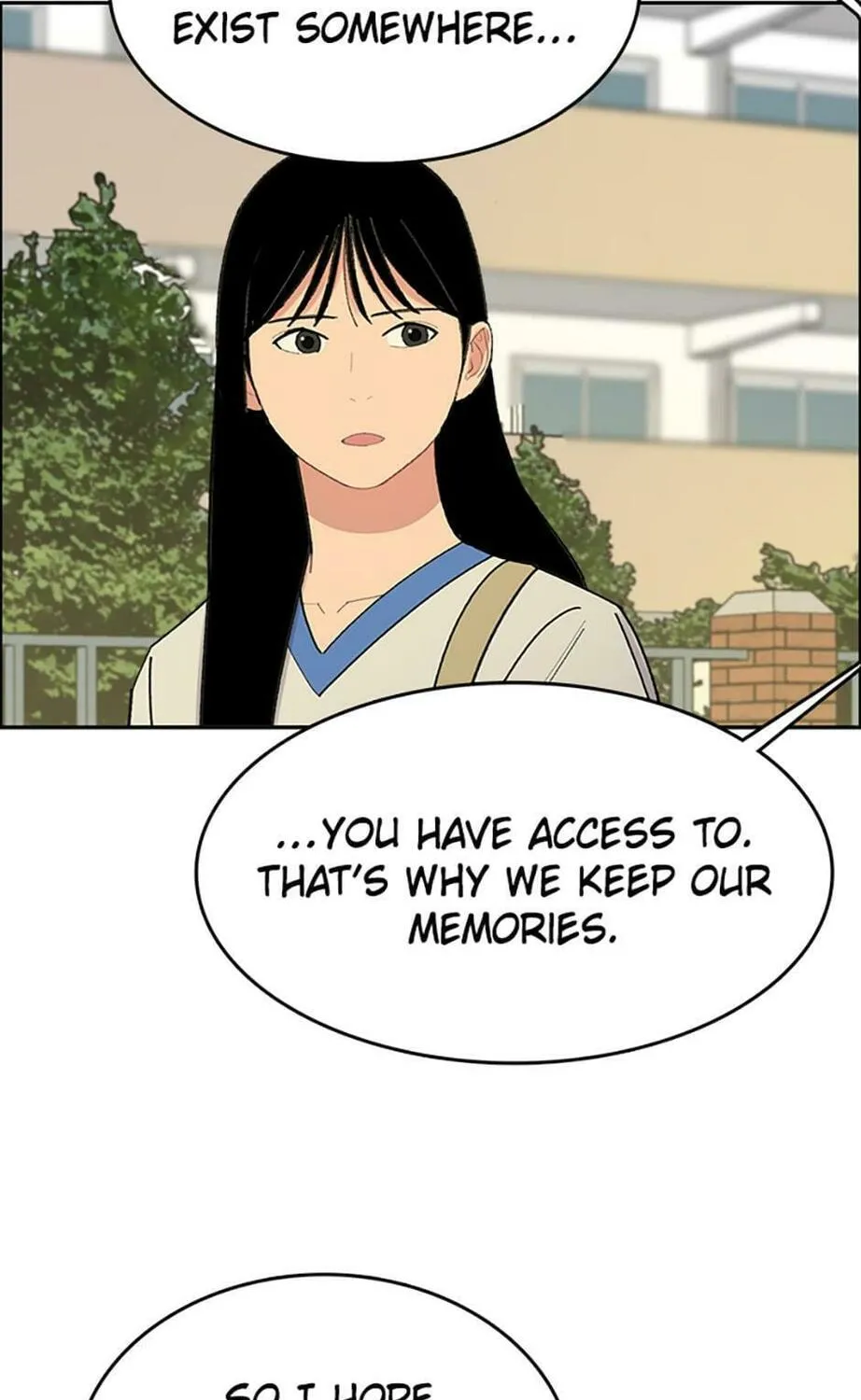 Read Break up Pawn Shop chapter 56 image 96 on Lezhin