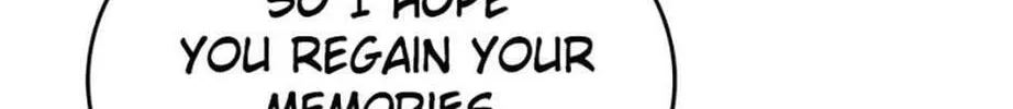 Read Break up Pawn Shop chapter 56 image 97 on Lezhin