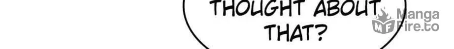 Read Break up Pawn Shop chapter 57 image 101 on Lezhin
