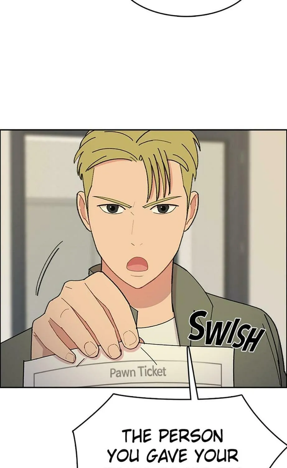 Read Break up Pawn Shop chapter 57 image 102 on Lezhin
