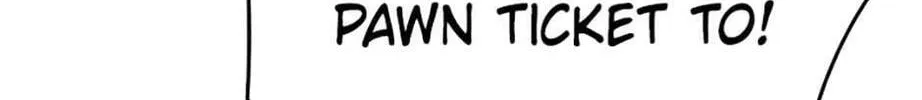 Read Break up Pawn Shop chapter 57 image 103 on Lezhin