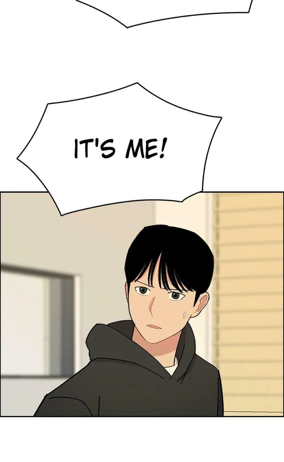 Read Break up Pawn Shop chapter 57 image 104 on Lezhin