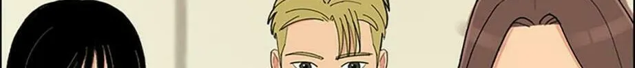 Read Break up Pawn Shop chapter 57 image 14 on Lezhin