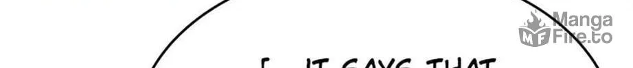 Read Break up Pawn Shop chapter 57 image 18 on Lezhin