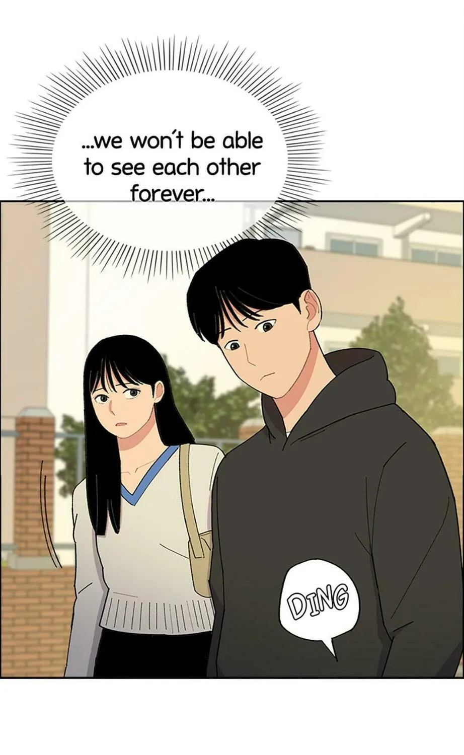 Read Break up Pawn Shop chapter 57 image 2 on Lezhin