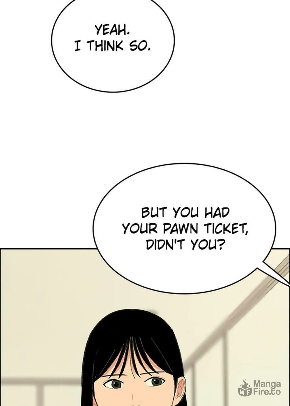 Read Break up Pawn Shop chapter 57 image 21 on Lezhin