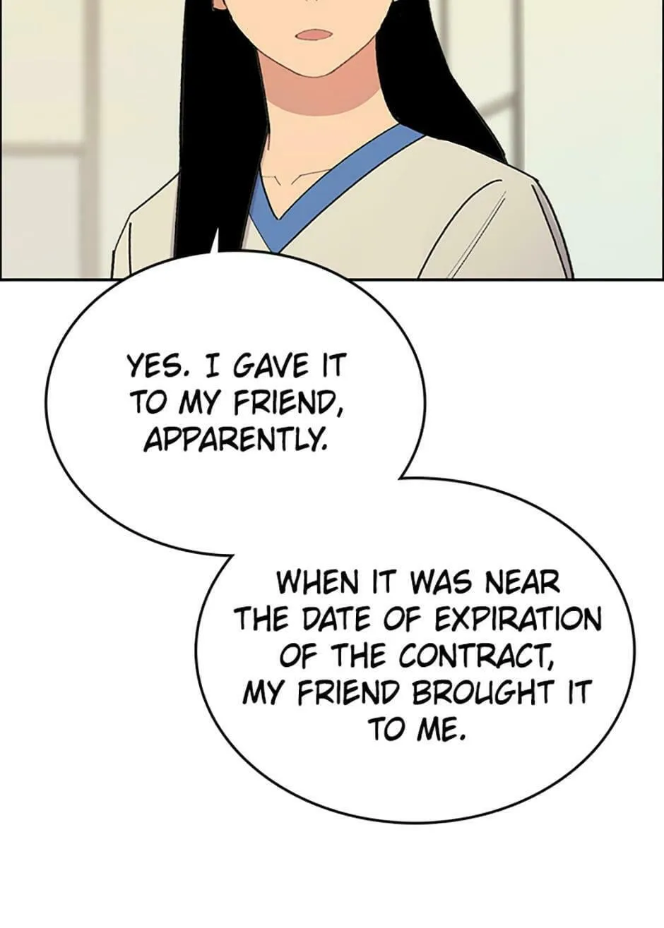 Read Break up Pawn Shop chapter 57 image 22 on Lezhin