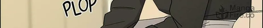 Read Break up Pawn Shop chapter 57 image 26 on Lezhin
