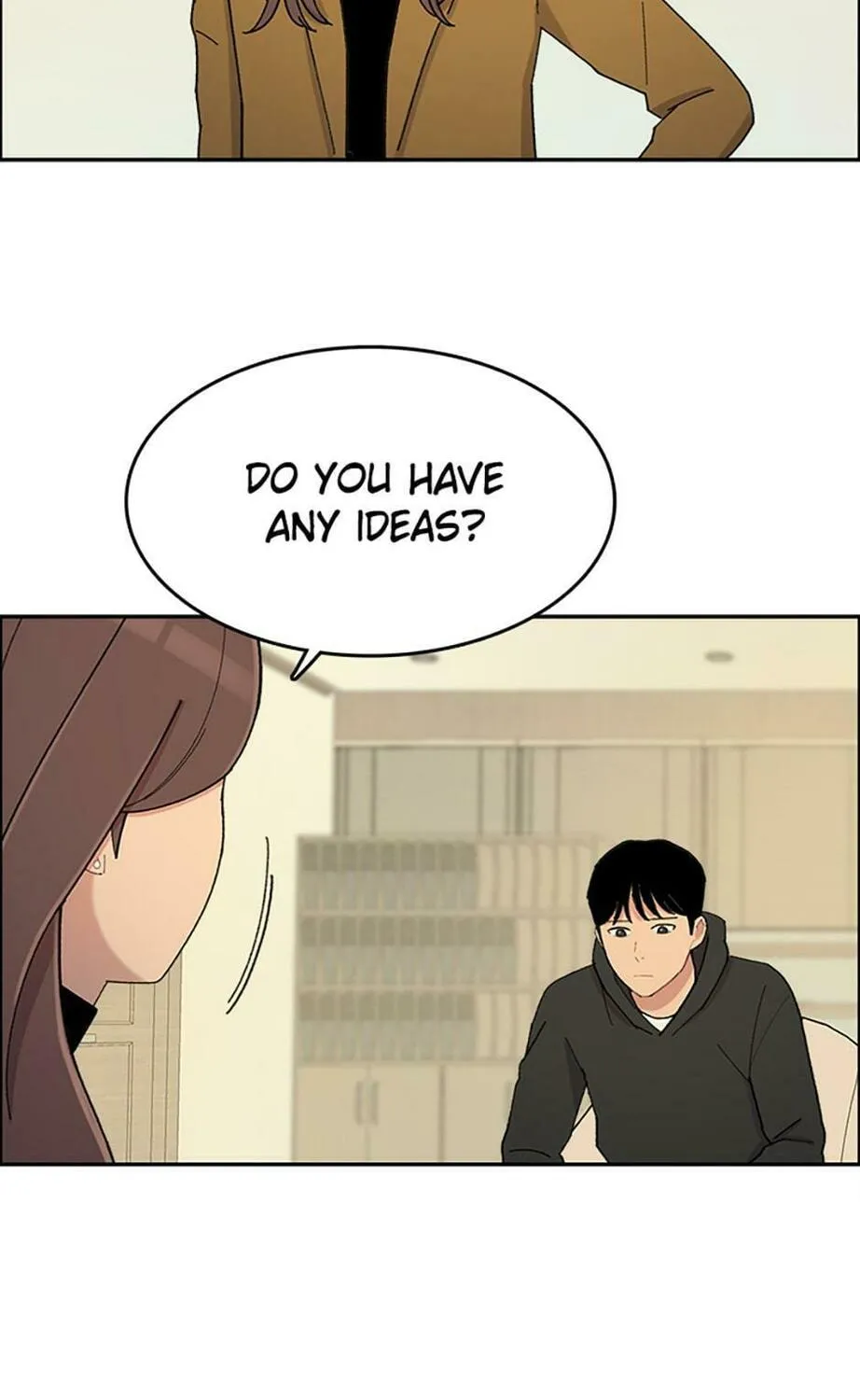 Read Break up Pawn Shop chapter 57 image 29 on Lezhin
