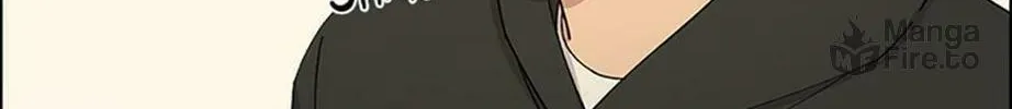 Read Break up Pawn Shop chapter 57 image 32 on Lezhin