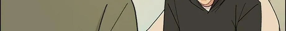 Read Break up Pawn Shop chapter 57 image 34 on Lezhin