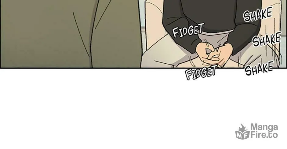 Read Break up Pawn Shop chapter 57 image 35 on Lezhin