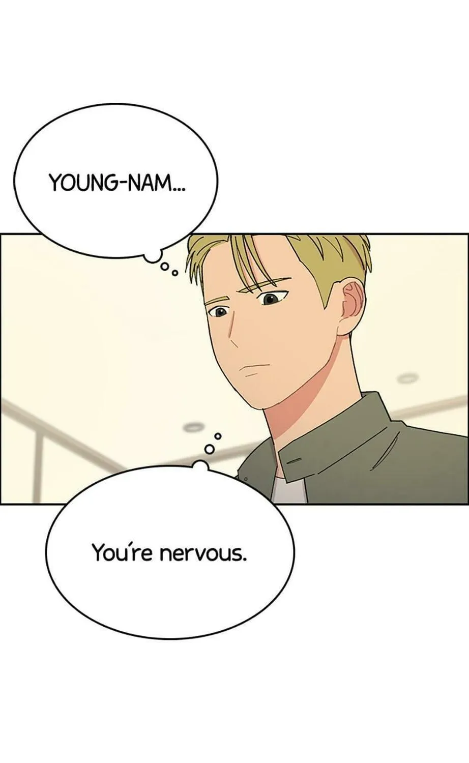 Read Break up Pawn Shop chapter 57 image 36 on Lezhin