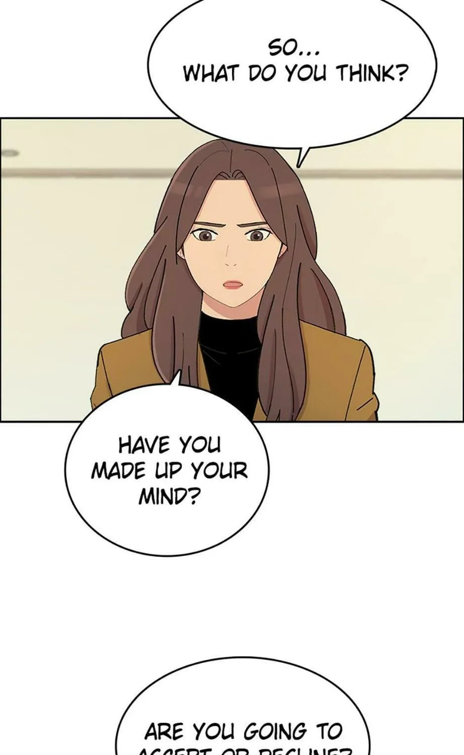 Read Break up Pawn Shop chapter 57 image 38 on Lezhin