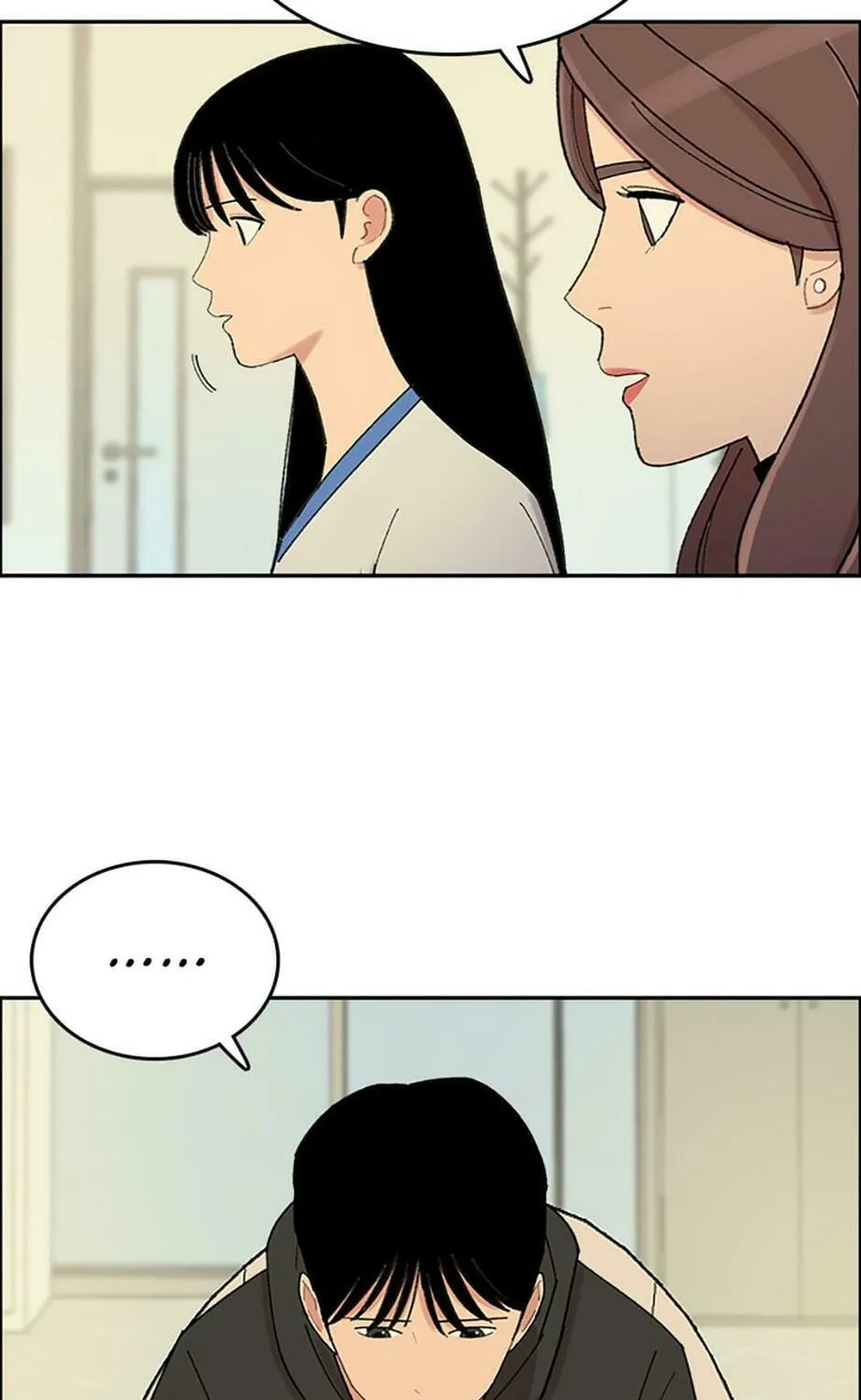 Read Break up Pawn Shop chapter 57 image 40 on Lezhin