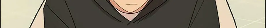 Read Break up Pawn Shop chapter 57 image 41 on Lezhin