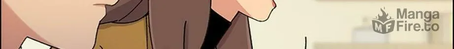 Read Break up Pawn Shop chapter 57 image 45 on Lezhin