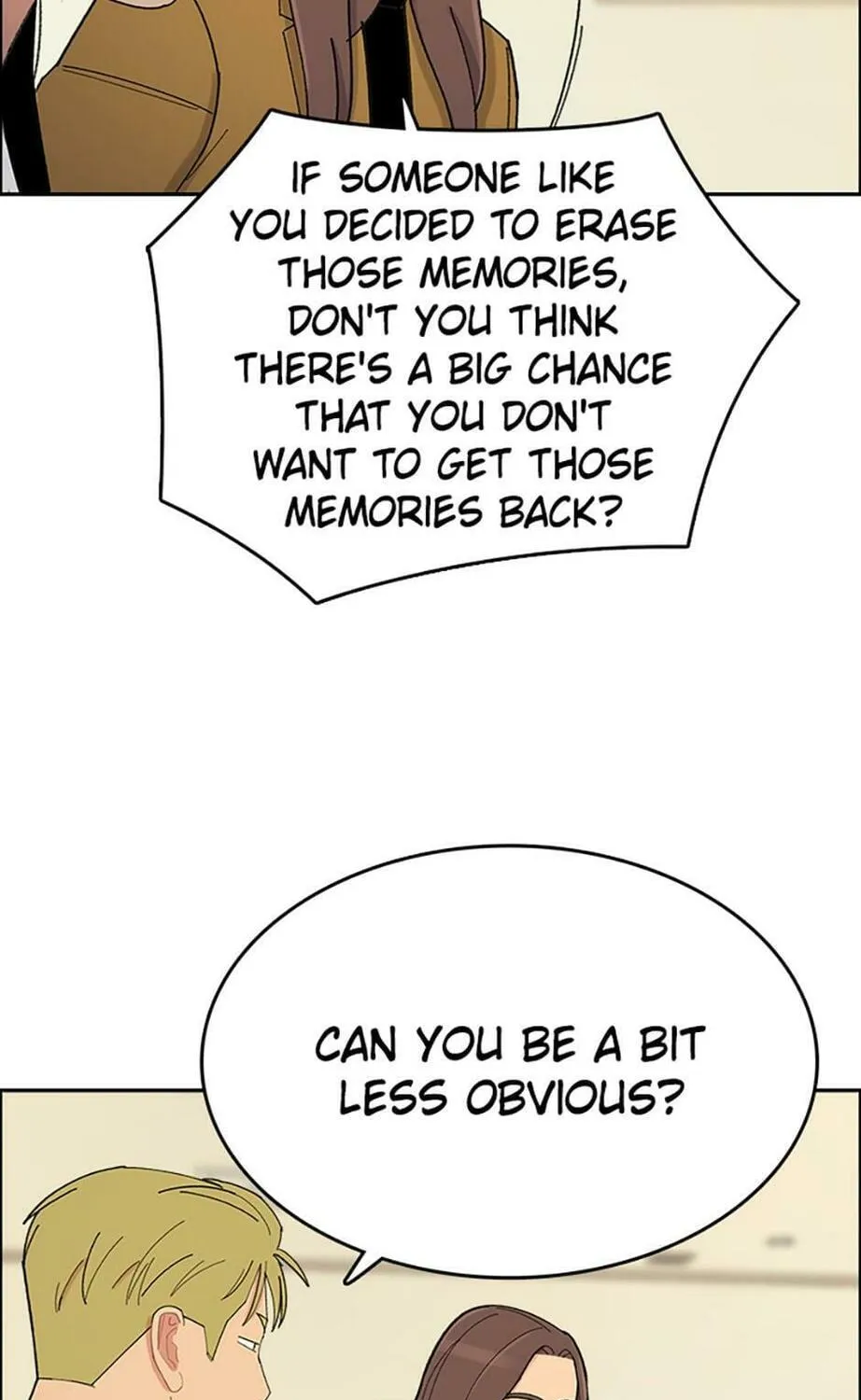 Read Break up Pawn Shop chapter 57 image 46 on Lezhin