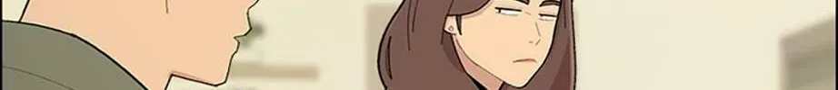 Read Break up Pawn Shop chapter 57 image 47 on Lezhin