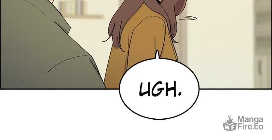 Read Break up Pawn Shop chapter 57 image 48 on Lezhin