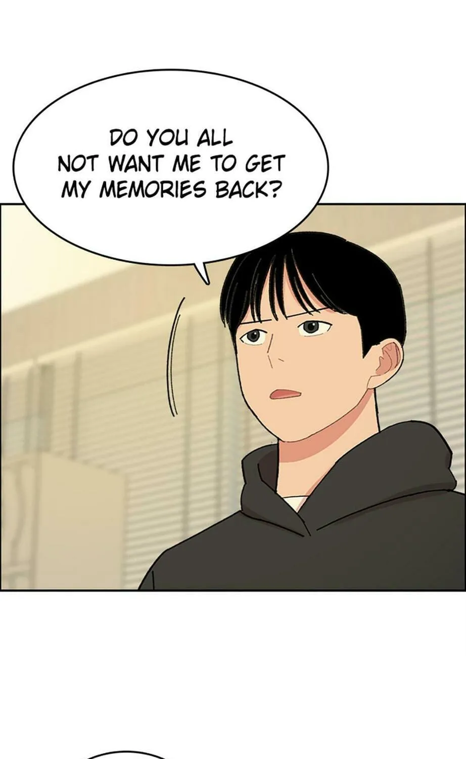 Read Break up Pawn Shop chapter 57 image 49 on Lezhin