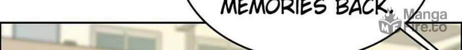 Read Break up Pawn Shop chapter 57 image 5 on Lezhin
