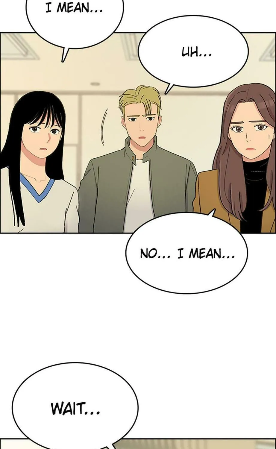 Read Break up Pawn Shop chapter 57 image 51 on Lezhin