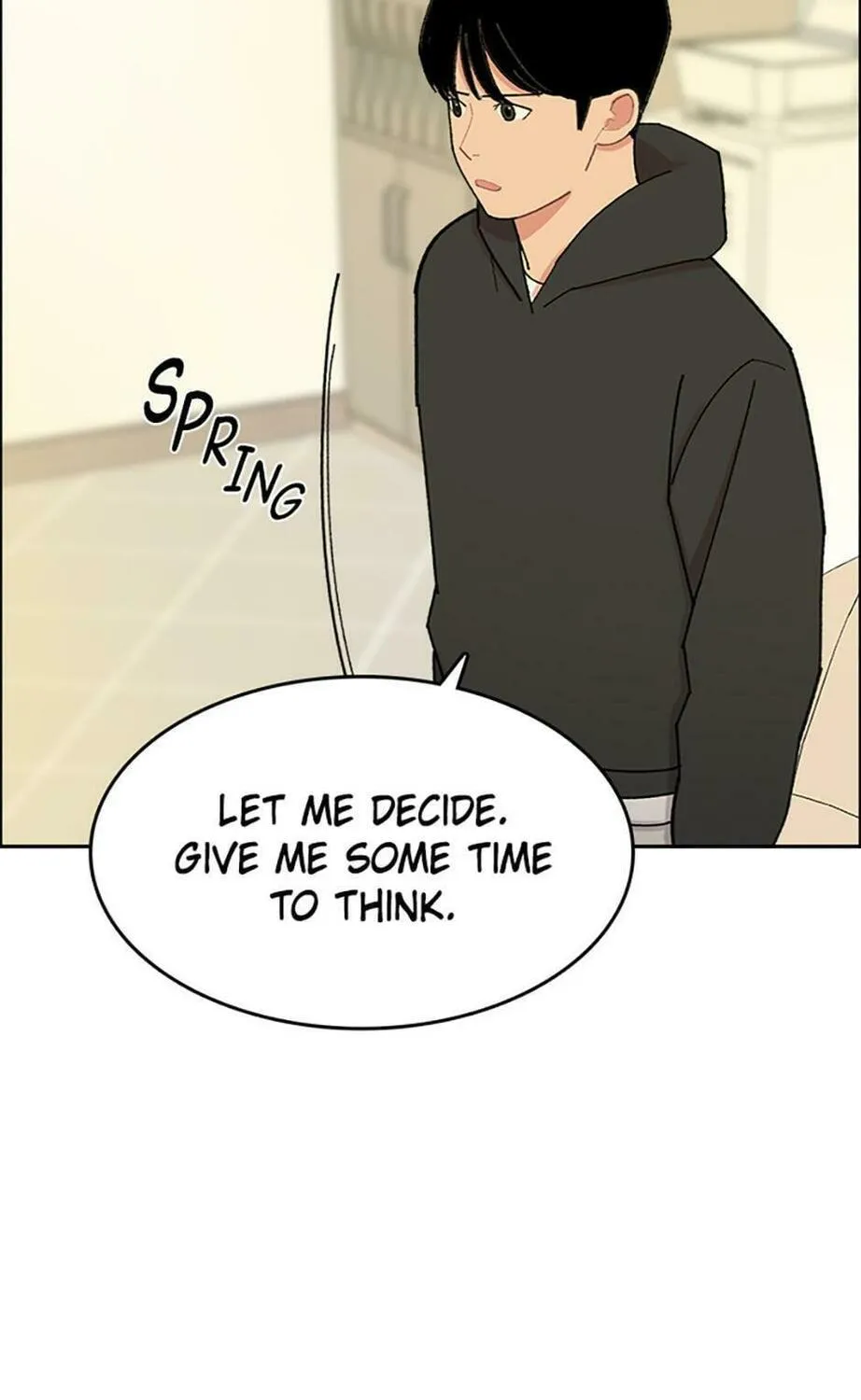 Read Break up Pawn Shop chapter 57 image 53 on Lezhin
