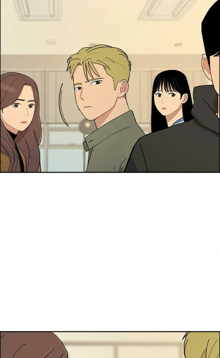 Read Break up Pawn Shop chapter 57 image 55 on Lezhin