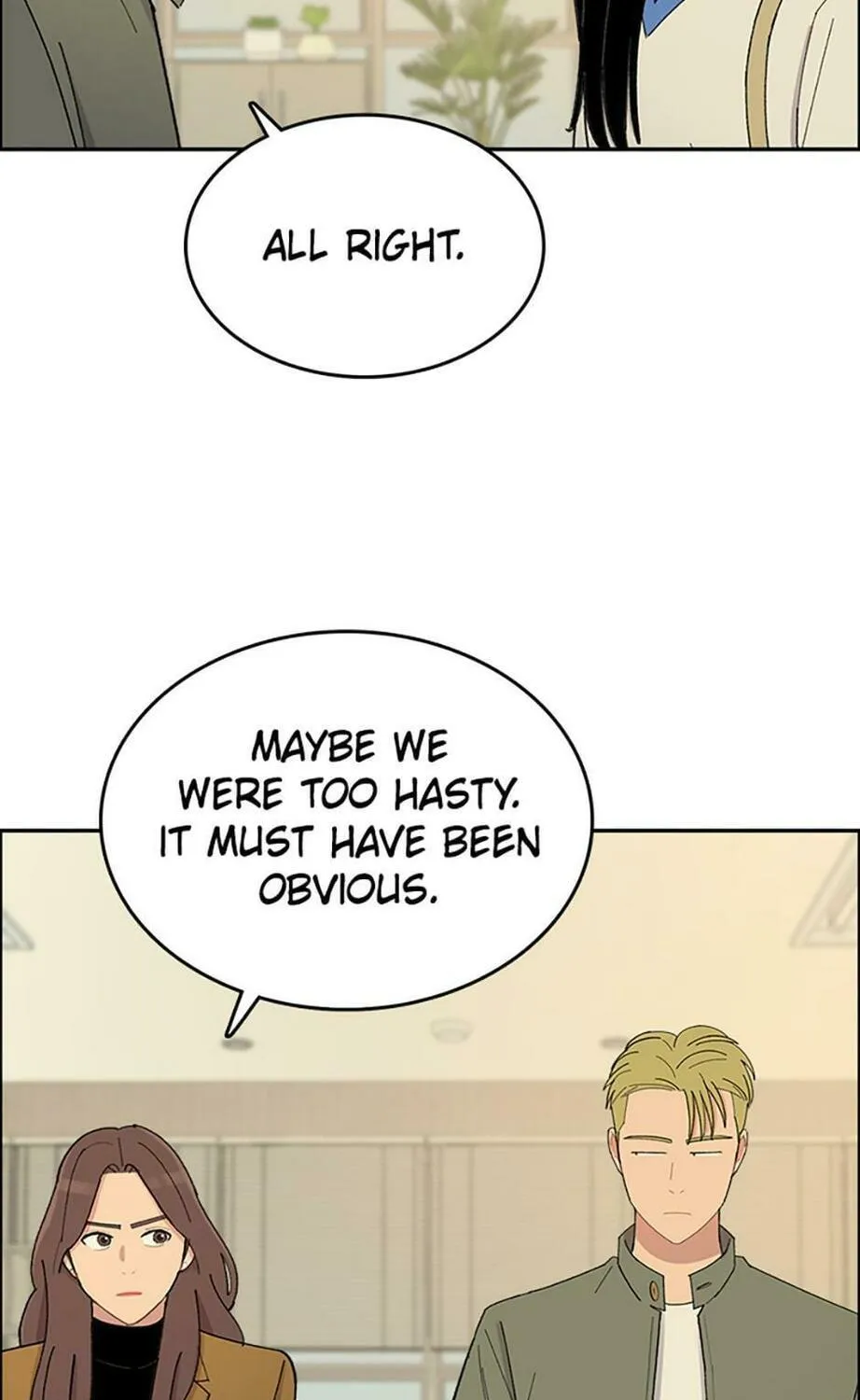 Read Break up Pawn Shop chapter 57 image 59 on Lezhin