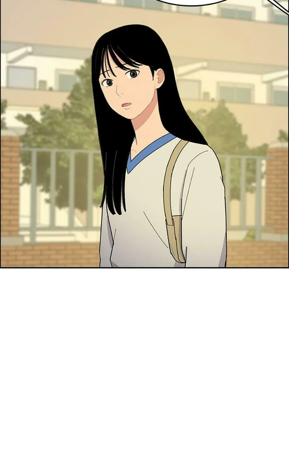 Read Break up Pawn Shop chapter 57 image 6 on Lezhin