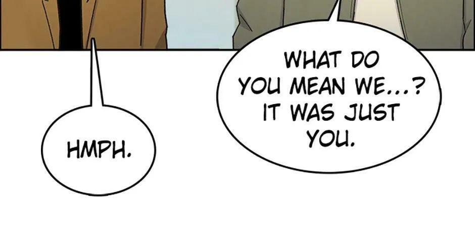 Read Break up Pawn Shop chapter 57 image 61 on Lezhin