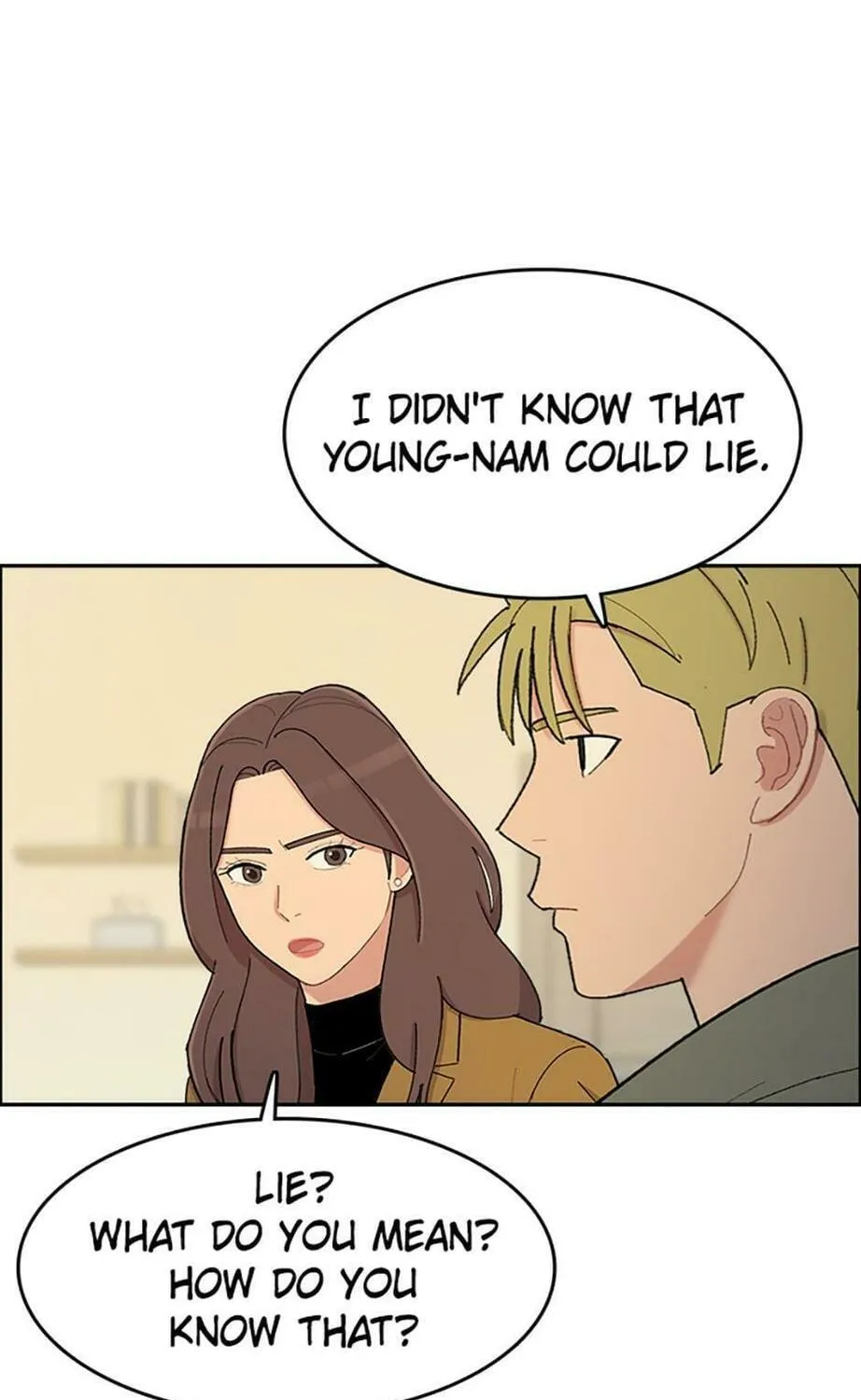 Read Break up Pawn Shop chapter 57 image 62 on Lezhin