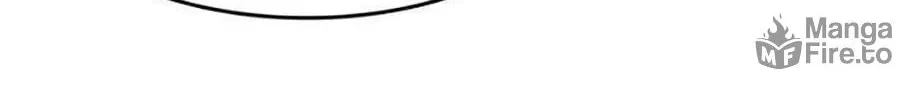 Read Break up Pawn Shop chapter 57 image 63 on Lezhin