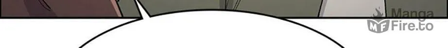 Read Break up Pawn Shop chapter 57 image 65 on Lezhin