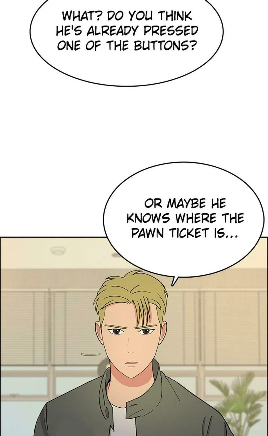 Read Break up Pawn Shop chapter 57 image 66 on Lezhin