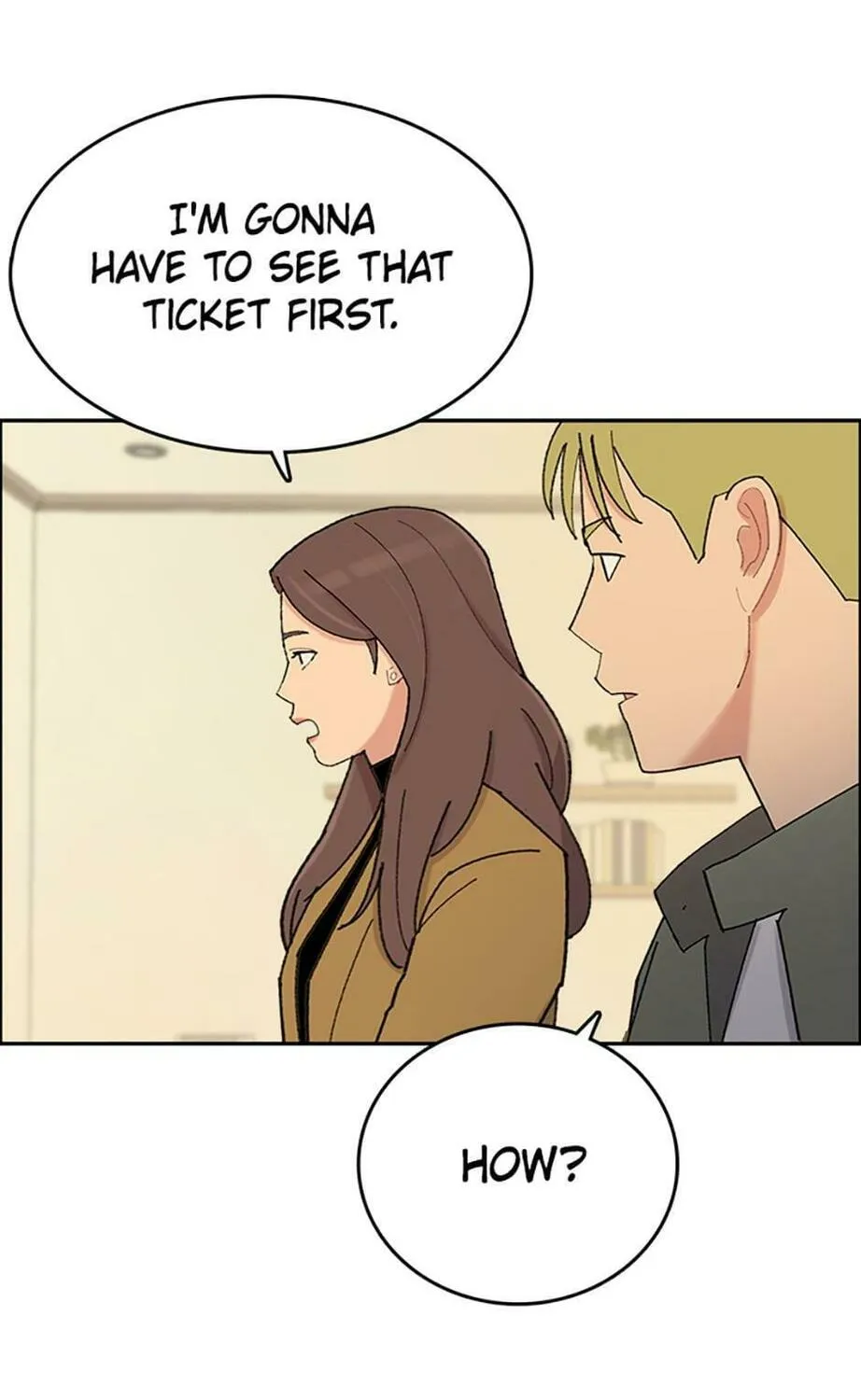 Read Break up Pawn Shop chapter 57 image 68 on Lezhin