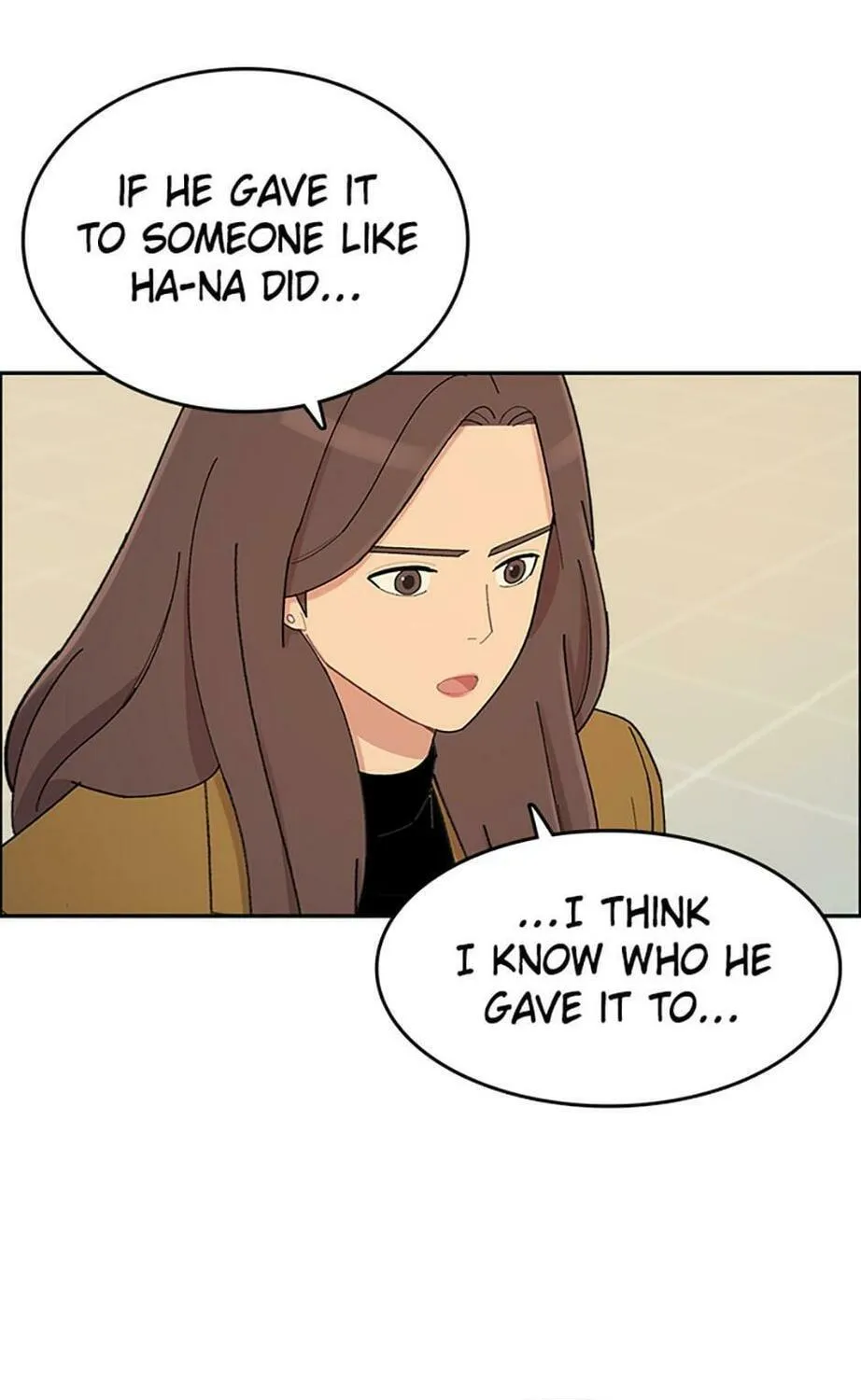 Read Break up Pawn Shop chapter 57 image 70 on Lezhin