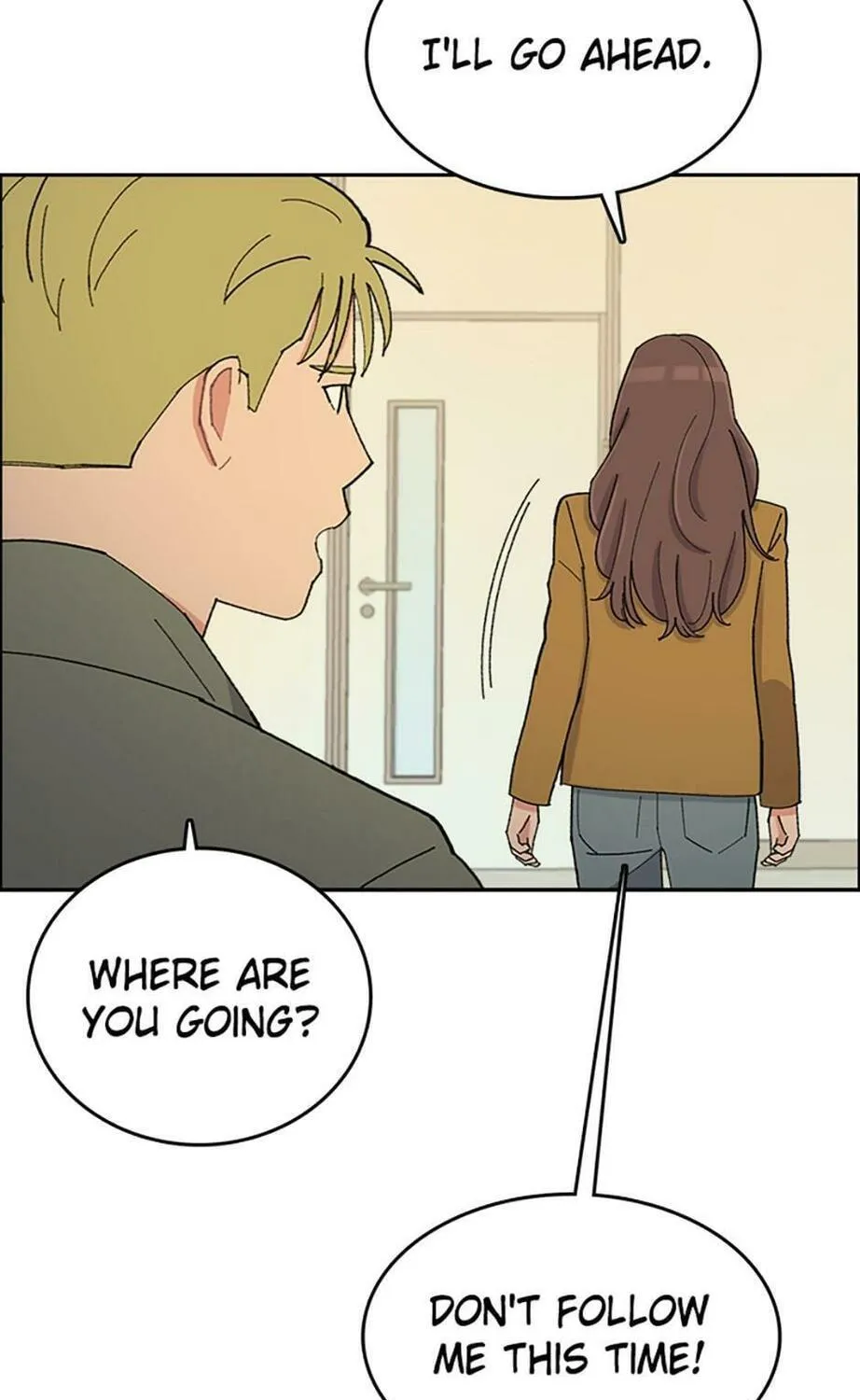 Read Break up Pawn Shop chapter 57 image 72 on Lezhin