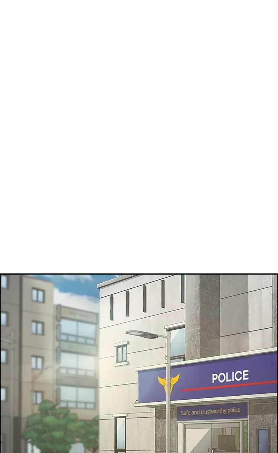 Read Break up Pawn Shop chapter 57 image 75 on Lezhin