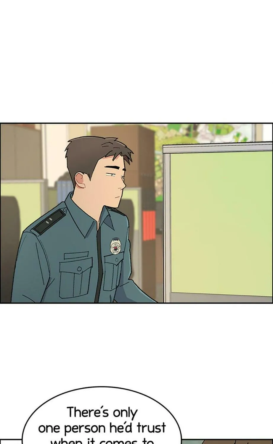 Read Break up Pawn Shop chapter 57 image 77 on Lezhin